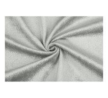 велюр marsel 012 велюр marsel 012