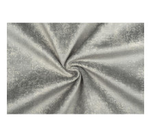 велюр marsel 013 велюр marsel 013