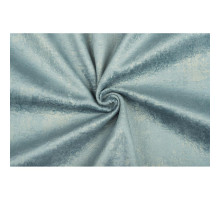 велюр marsel 021 велюр marsel 021