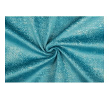 велюр marsel 022 велюр marsel 022