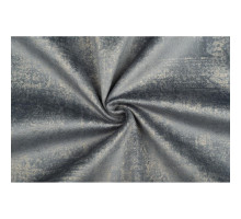 велюр marsel 024 велюр marsel 024