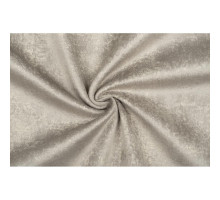 велюр marsel 030 велюр marsel 030