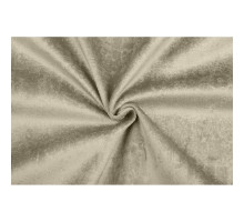 велюр marsel 031 велюр marsel 031