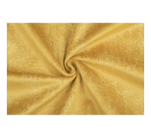 велюр marsel 050 велюр marsel 050