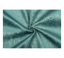 велюр marsel 052