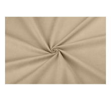 микровелюр monaco 003