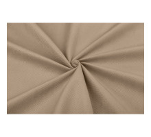 микровелюр monaco 004