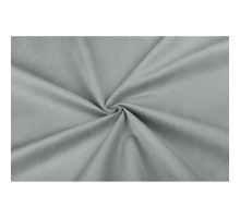 микровелюр monaco 012 микровелюр monaco 012