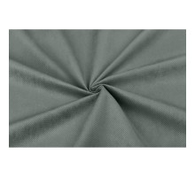 микровелюр monaco 015