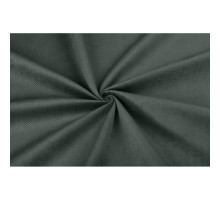 микровелюр monaco 016