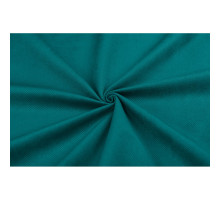 микровелюр monaco 020