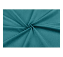 микровелюр monaco 023