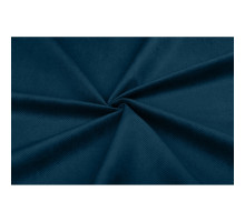 микровелюр monaco 025