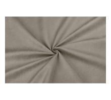 микровелюр monaco 030