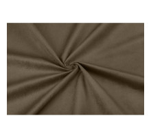 микровелюр monaco 031 микровелюр monaco 031