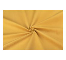 микровелюр monaco 050