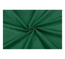 микровелюр monaco 055