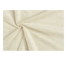 микровелюр simple 002 микровелюр simple 002