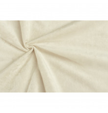 микровелюр simple 054