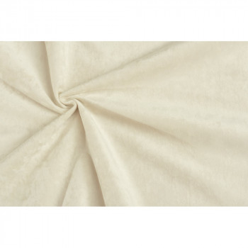 микровелюр simple 054