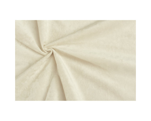 микровелюр simple 002
