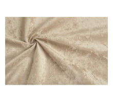микровелюр simple 003 микровелюр simple 003