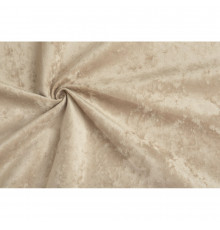 микровелюр simple 003