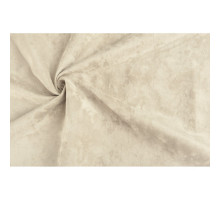 микровелюр simple 004 микровелюр simple 004