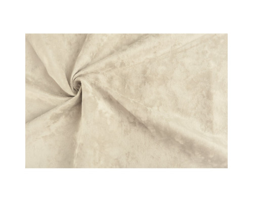 микровелюр simple 004 микровелюр simple 004
