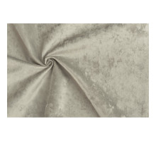 микровелюр simple 005 микровелюр simple 005