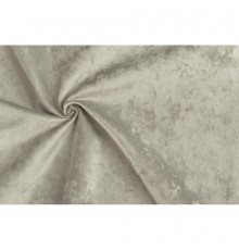 микровелюр simple 005