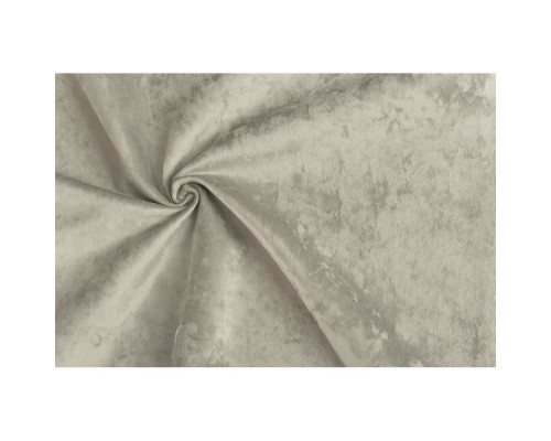 микровелюр simple 005