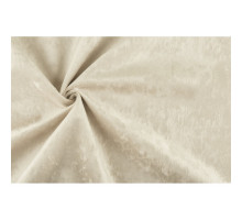 микровелюр simple 006 микровелюр simple 006
