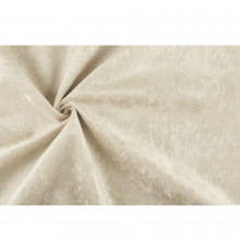 микровелюр simple 006