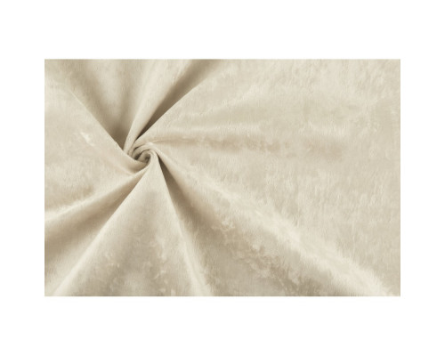 микровелюр simple 006