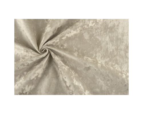 микровелюр simple 008