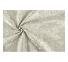 микровелюр simple 011 микровелюр simple 011