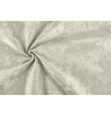 микровелюр simple 011