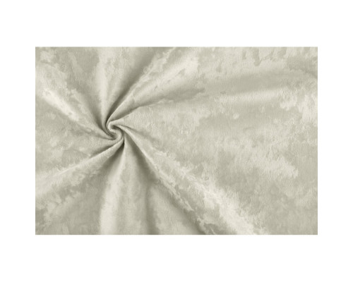 микровелюр simple 011