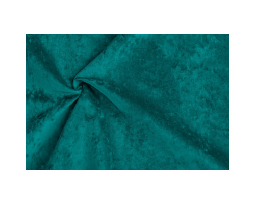 микровелюр simple 022