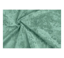 микровелюр simple 023 микровелюр simple 023