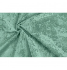 микровелюр simple 023