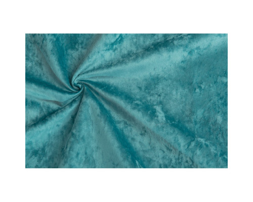 микровелюр simple 024