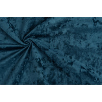 микровелюр simple 029