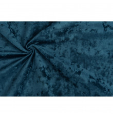 микровелюр simple 029