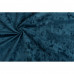 микровелюр simple 029