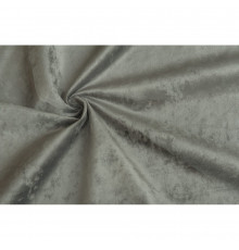 микровелюр simple 030