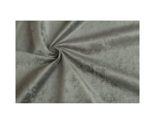 микровелюр simple 030