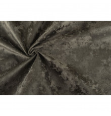 микровелюр simple 032