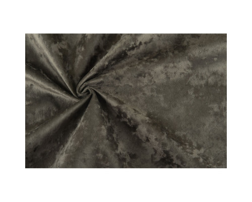 микровелюр simple 032